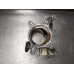 08D121 Throttle Body Spacer For 10-11 Subaru Legacy  2.5